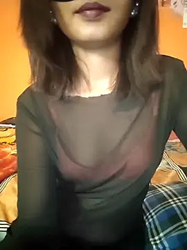 Kannmani_143's sex show image
