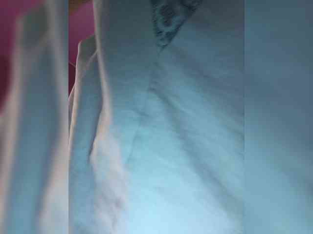 TerriRose's sex show image