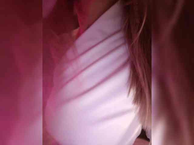 TerriRose's sex show image