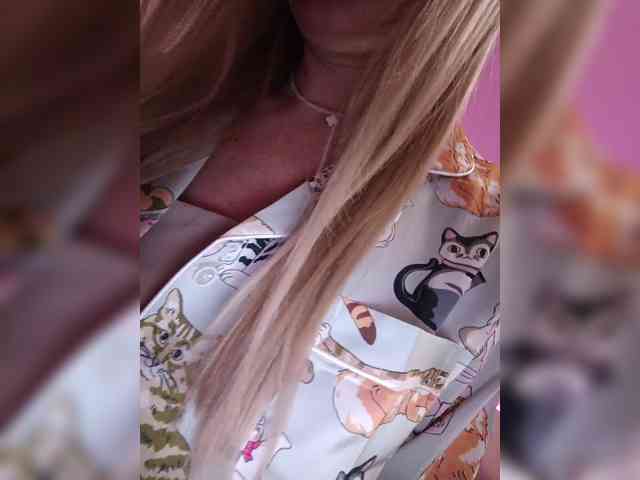 Изображение секс-шоу модели TerriRose