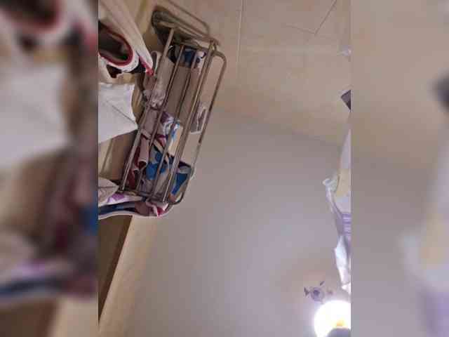 Изображение секс-шоу модели TerriRose