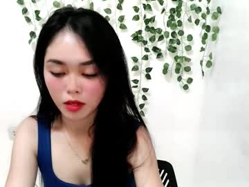 laspagera's sex show image