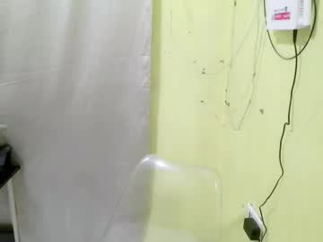 laspagera's sex show image