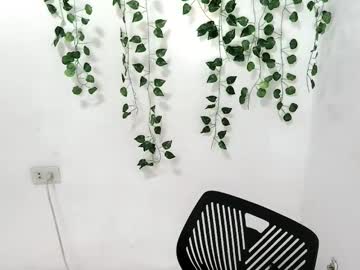 laspagera's sex show image