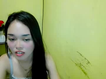 laspagera's sex show image laspagera's sex show image