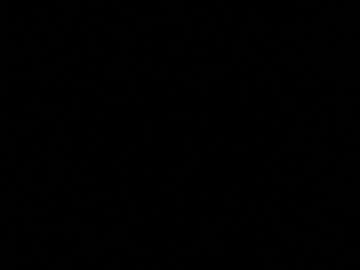 laspagera's sex show image laspagera's sex show image