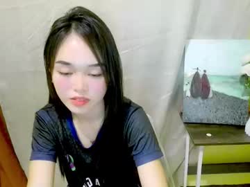 Sexshow-Bild von laspagera