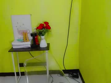 laspagera's sex show image laspagera's sex show image