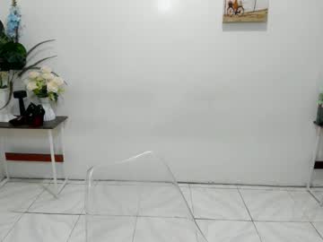 laspagera's sex show image