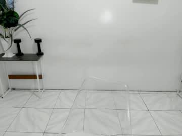 laspagera's sex show image