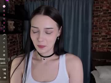 six6seven's sex show image