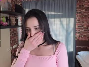 six6seven's sex show image