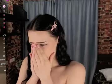 six6seven's sex show image