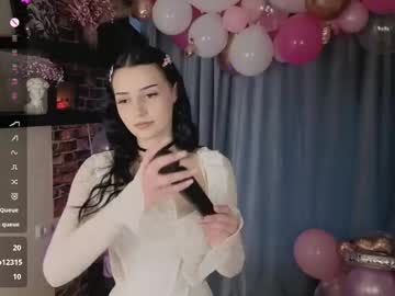 six6seven's sex show image