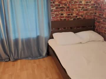 six6seven's sex show image