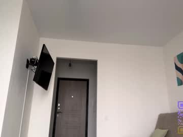 emeraldcotton's sex show image emeraldcotton's sex show image