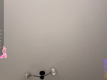 emeraldcotton's sex show image emeraldcotton's sex show image