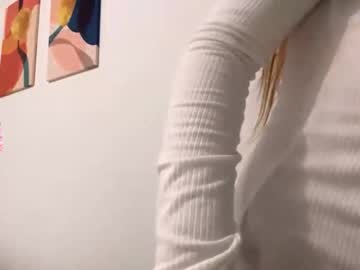 emeraldcotton's sex show image emeraldcotton's sex show image