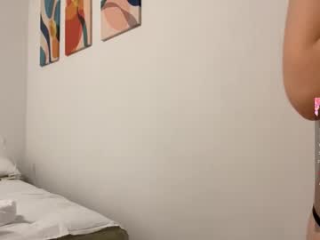 Изображение секс-шоу модели emeraldcotton Изображение секс-шоу модели emeraldcotton