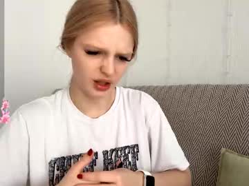 emeraldcotton's sex show image