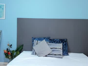 kylie_reyes's sex show image kylie_reyes's sex show image