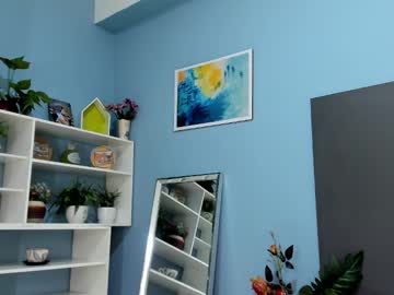 kylie_reyes's sex show image kylie_reyes's sex show image