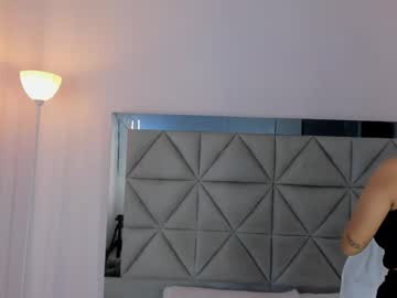 kylie_reyes's sex show image kylie_reyes's sex show image