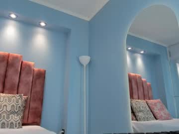 kylie_reyes's sex show image kylie_reyes's sex show image