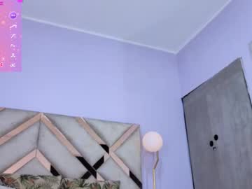 kylie_reyes's sex show image kylie_reyes's sex show image