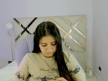 kylie_reyes's sex show image kylie_reyes's sex show image