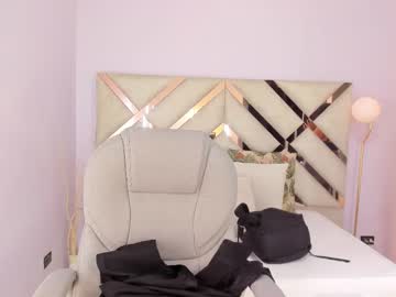 kylie_reyes's sex show image kylie_reyes's sex show image