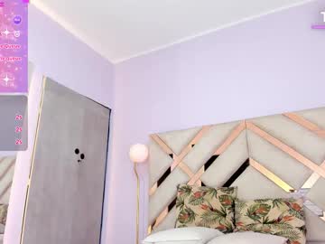 kylie_reyes's sex show image kylie_reyes's sex show image