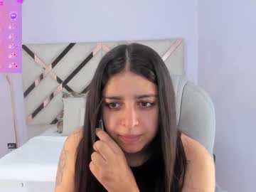 kylie_reyes's sex show image kylie_reyes's sex show image