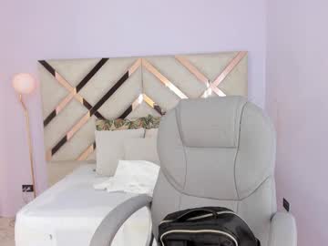 kylie_reyes's sex show image