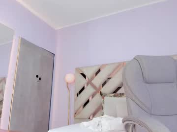 kylie_reyes's sex show image