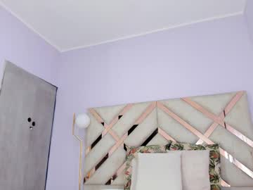 kylie_reyes's sex show image