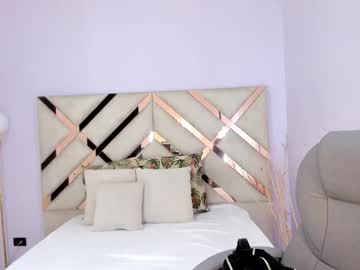 kylie_reyes's sex show image