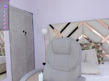 kylie_reyes's sex show image kylie_reyes's sex show image