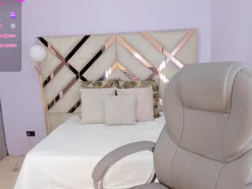 kylie_reyes's sex show image kylie_reyes's sex show image