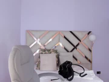 Изображение секс-шоу модели kylie_reyes