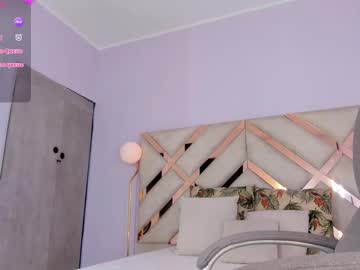 Изображение секс-шоу модели kylie_reyes