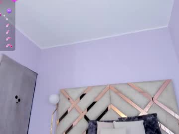 Изображение секс-шоу модели kylie_reyes