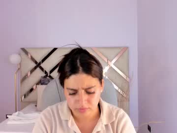 kylie_reyes's sex show image kylie_reyes's sex show image