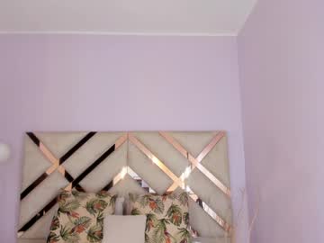 kylie_reyes's sex show image kylie_reyes's sex show image