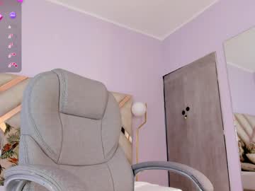 kylie_reyes's sex show image kylie_reyes's sex show image