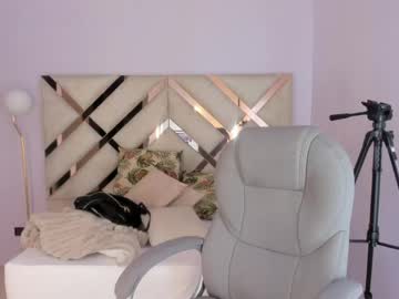 Изображение секс-шоу модели kylie_reyes