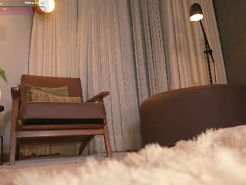 sensualcherry_'s sex show image