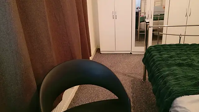 karlaolivia's sex show image