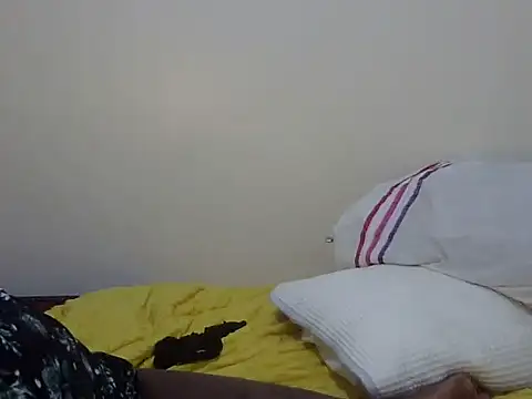 Sweettkendy's sex show image