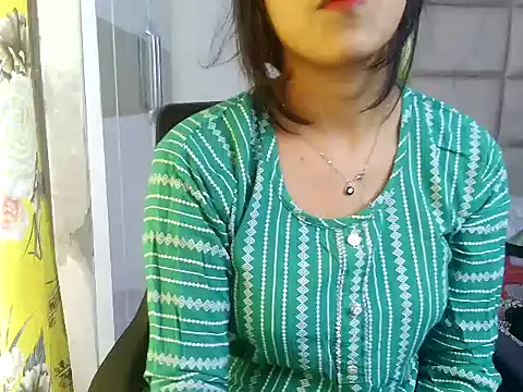 Juicy_Candy's sex show image Juicy_Candy's sex show image